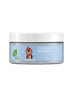 Limitiertes Aloe Vera Winter Bliss Ice Bath 250 g