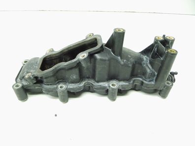 Ansaugbrücke links 2900311189 VW Touareg (Typ:7L) 2005