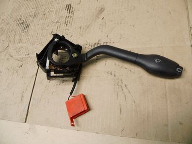 Wischerschalter VW Lupo Lim. (Typ:6X/6E) 2002