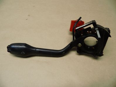 Wischerschalter VW Polo III 3 Lim./Variant (Typ:6N/6KV) 1997