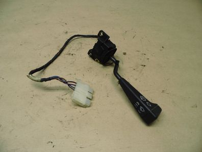 Wischerschalter BMW 3er-Reihe 316 - 325iX (Typ: 30) 1986