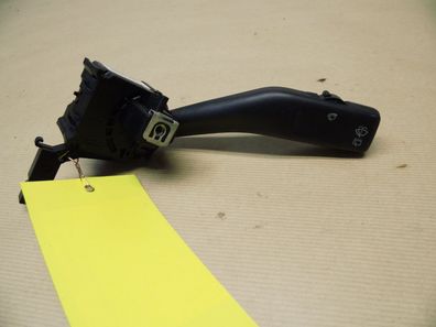 Wischerschalter VW Golf V 5 Lim. (Typ:1K) 2003