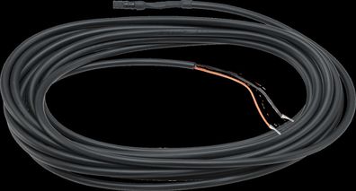 Mora Kabel für elektronische Armaturen 10 Meter