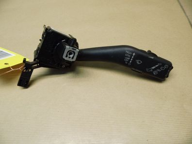 Wischerschalter VW Golf VI 6 Variant (Typ:1KM/AJ5) 2009