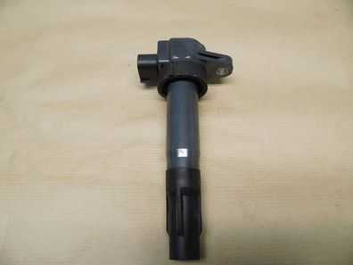 Zündspule 1,0 Suzuki Alto Lim. (Typ: F) 2010