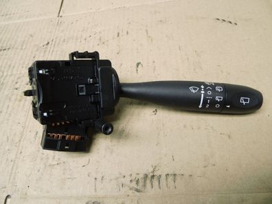 Wischerschalter Hyundai i10 Lim. (Typ: A) 2010