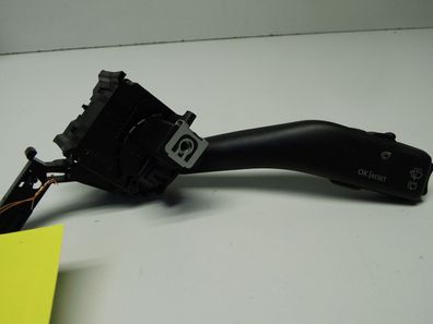 Wischerschalter VW Golf V 5 Lim. (Typ:1K) 2004