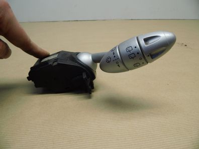 Wischerschalter Mini Mini (Typ: 50) 2001