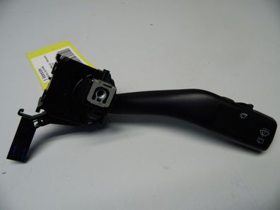 Wischerschalter 1K0953519 VW Golf Plus (Typ:1KP/5M) 2005