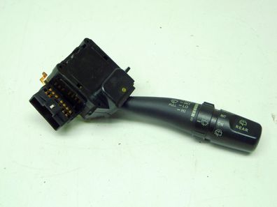 Wischerschalter Lenkstockschalter Scheibenwischer Kia Sorento (Typ: C) 2006