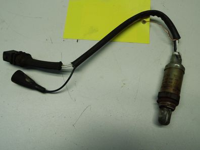 Lambda-Sonde Regelsonde 048906265A Audi 80 Lim./Avant (Typ: 4) 1991