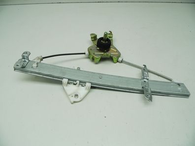 Führungsschiene Fensterheber hinten rechts Honda Jazz (Typ: D) 2006