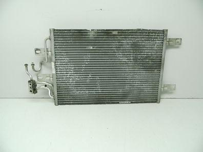 Kondensator Klimaanlage Opel Meriva (Typ:) 2006