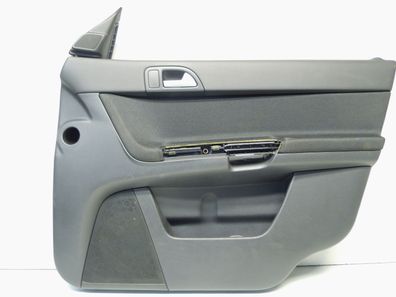 Türverkleidung vorne rechts 30755293 Volvo S40 / V50 Lim./Kombi (Typ: ) 2010