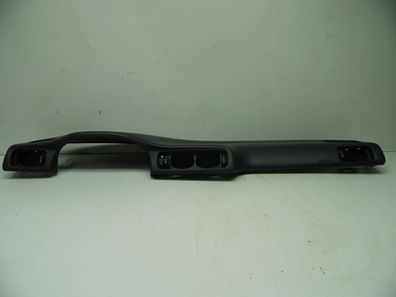 Armaturenbrett Oberteil 9476935 Volvo C70 I Cabrio 2002