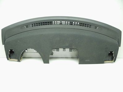 Armaturenbrett Armaturentafel A4516891053 Smart (MCC) Fortwo Cabrio A451 2009