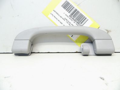 Haltegriff hinten links BMW 3er-Reihe 320d Limousine E90 2005