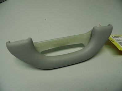 Haltegriff vorne links VW Golf Plus (Typ:1KP/5M) 2005