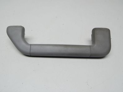 Haltegriff Angstgriff vorne rechts 7L0857608A VW Touareg (Typ:7L) 2005