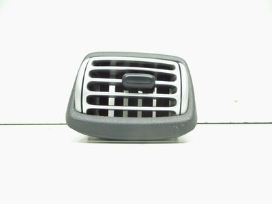 Luftdüse Luftdusche rechts A4518300154 Smart (MCC) Fortwo Cabrio A451 2009