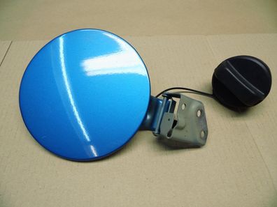 Tankklappe Suzuki Alto Lim. (Typ: F) 2010