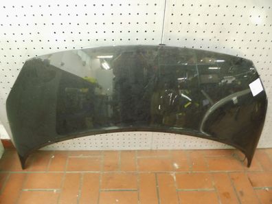 Motorhaube Renault Scenic 2 (Typ: M) 2006
