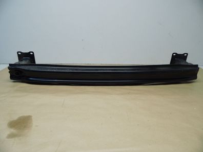 Verstärkung Stoßfänger hinten VW Golf Sportsvan Lim. (Typ: UV/AM1) 2015