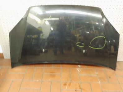 Motorhaube Ford Focus C-MAX (Typ:) 2004