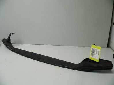 Querträger vorne VW Touran (Typ:1T1) 2003