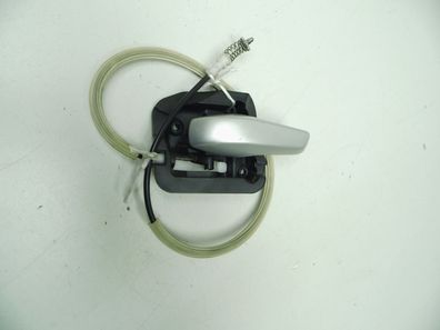 Türgriff vorne links innen A4517600161 Smart (MCC) Fortwo Cabrio A451 2009