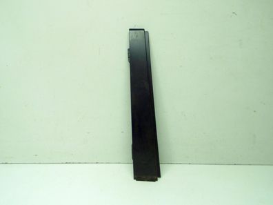 Abdeckung Tür hinten rechts 1T0839890 VW Touran (Typ:1T1) 2006
