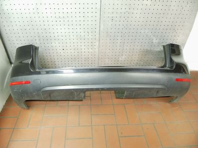 Stoßstange hinten 7L6807301CD VW Touareg (Typ:7L) 2005