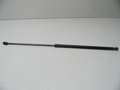 Gasdruckdämpfer Motorhaube 3C0823359A VW Passat B6 3C Variant 2007