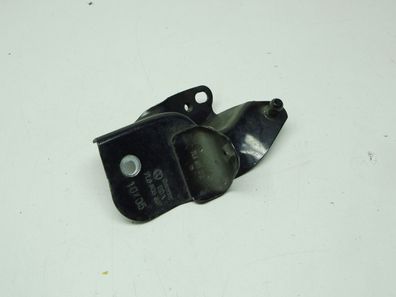 Dämpfer Motorhaube links 7L6805887 VW Touareg (Typ:7L) 2005