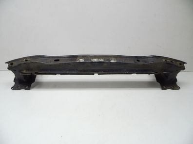 Pralldämpfer vorne Stoßstange 7L0807109E VW Touareg (Typ:7L) 2005