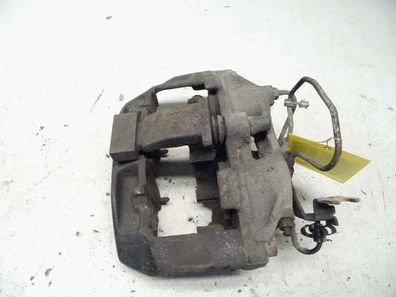 Bremssattel vorn links 2,5TDI Audi A8/S8 Lim. (Typ: 2) 1998