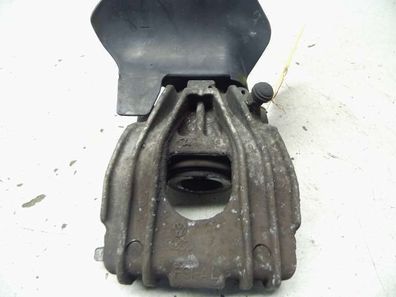 Bremssattel vorne links 1,2D VW Lupo Lim. (Typ:6X/6E) 2000