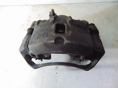 Bremssattel vorne rechts Hyundai i10 Lim. (Typ: A) 2010