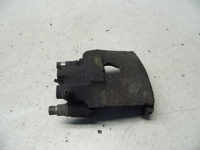 Bremssattel vorn rechts 1,0 VW Lupo Lim. (Typ:6X/6E) 2004
