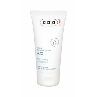 Ziaja Med for U 50ml