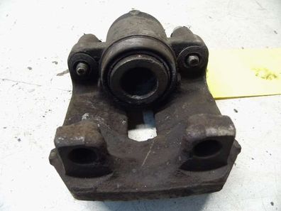 Bremssattel hinten links 2,5 BMW 5er-Reihe 520i - 540i/M5 Lim./Touring (Typ: 39