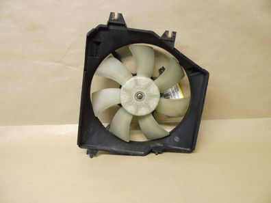 Elektrolüfter Mazda Premacy (Typ: P) 2003