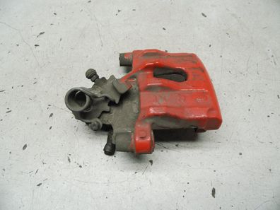 Bremssattel hinten links Ford Focus Turnier und Stufenheck (Typ: A3/DB3) 2010