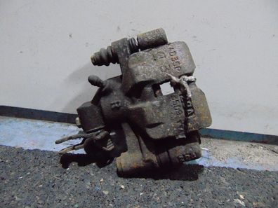 Bremssattel hinten rechts 2,0TD Mazda Premacy (Typ: P) 2003