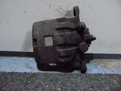 Bremssattel vorne rechts 1,4D Mazda 2 Lim. (Typ: E) 2009