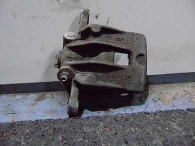 Bremssattel hinten links 1,2 Hyundai i20 Lim. (Typ: B) 2011