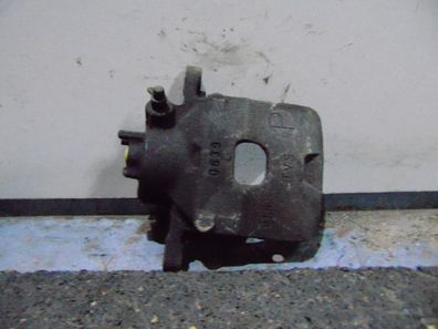 Bremssattel vorne links 1,0 Suzuki Alto Lim. (Typ: F) 2010