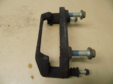 Bremssattelträger vorn Ford Transit Kasten/Kombi (Typ: AEY) 2002