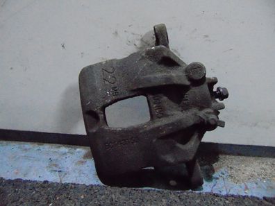 Bremssattel vorne links 1,2 Hyundai i20 Lim. (Typ: B) 2011