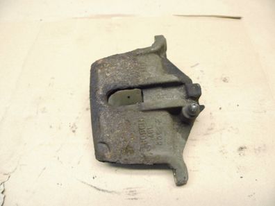 Bremssattel vorn links Opel Agila (Typ: B 04/00) 2002